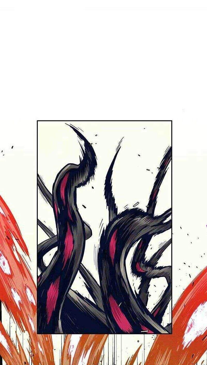 Tội Phủ Trảm Ma Chapter 5 - 137