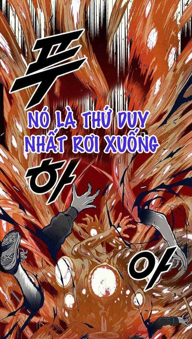 Tội Phủ Trảm Ma Chapter 5 - 138