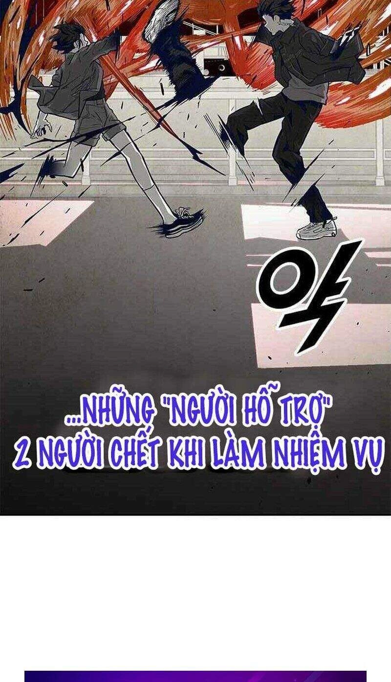 Tội Phủ Trảm Ma Chapter 5 - 139