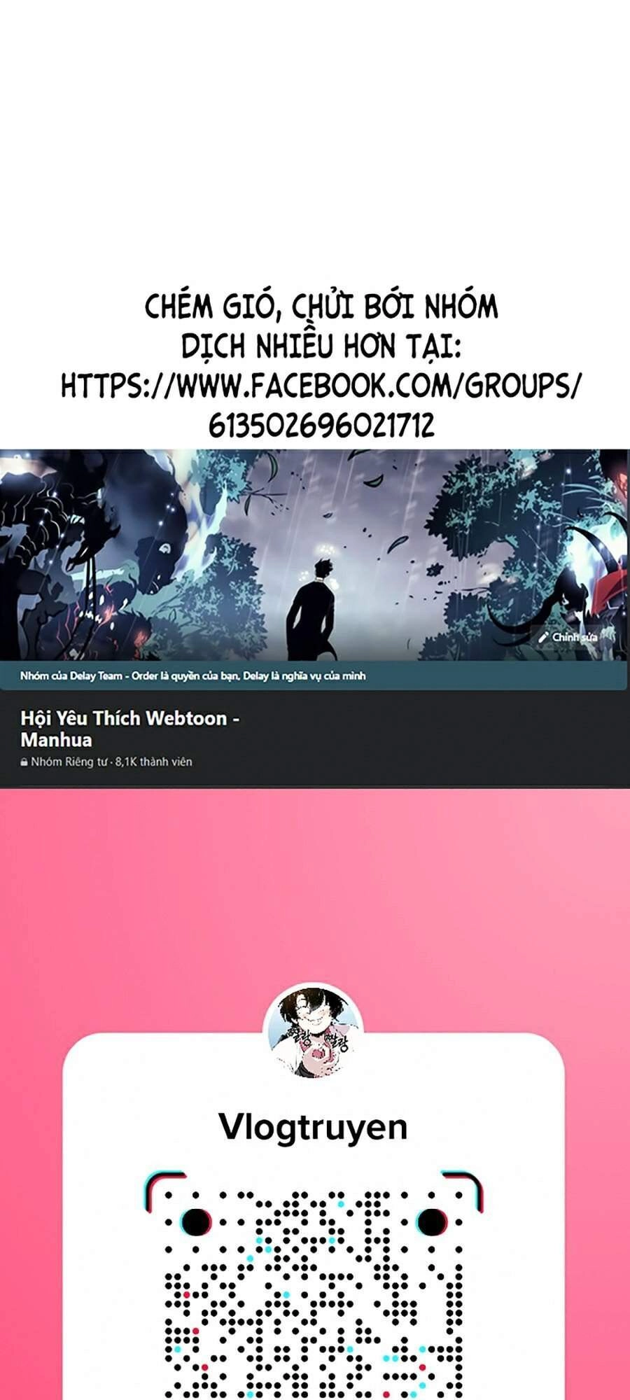 Tội Phủ Trảm Ma Chapter 6 - 1