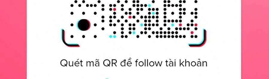 Tội Phủ Trảm Ma Chapter 6 - 2