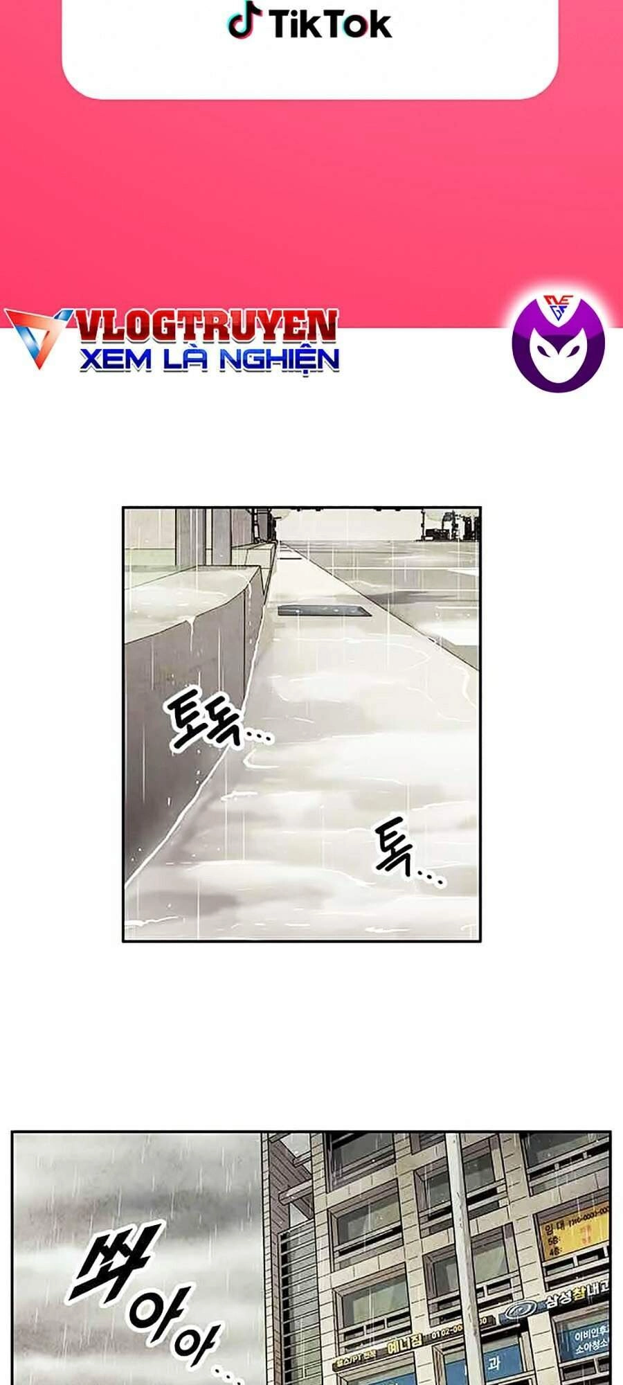 Tội Phủ Trảm Ma Chapter 6 - 3