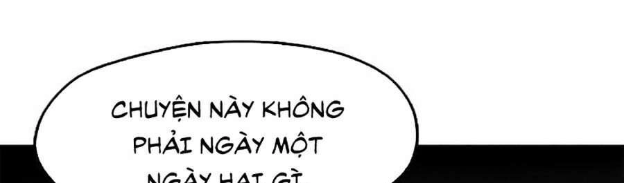 Tội Phủ Trảm Ma Chapter 6 - 6