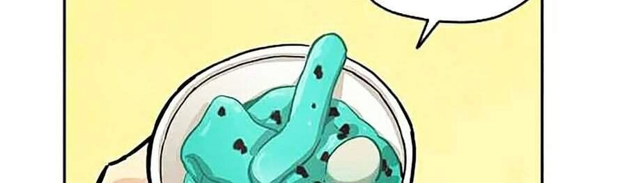 Tội Phủ Trảm Ma Chapter 6 - 8