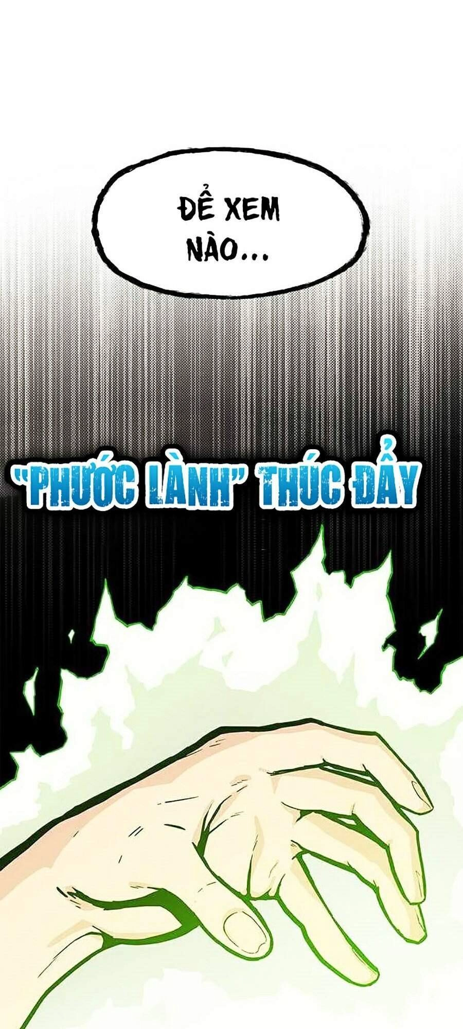 Tội Phủ Trảm Ma Chapter 6 - 15