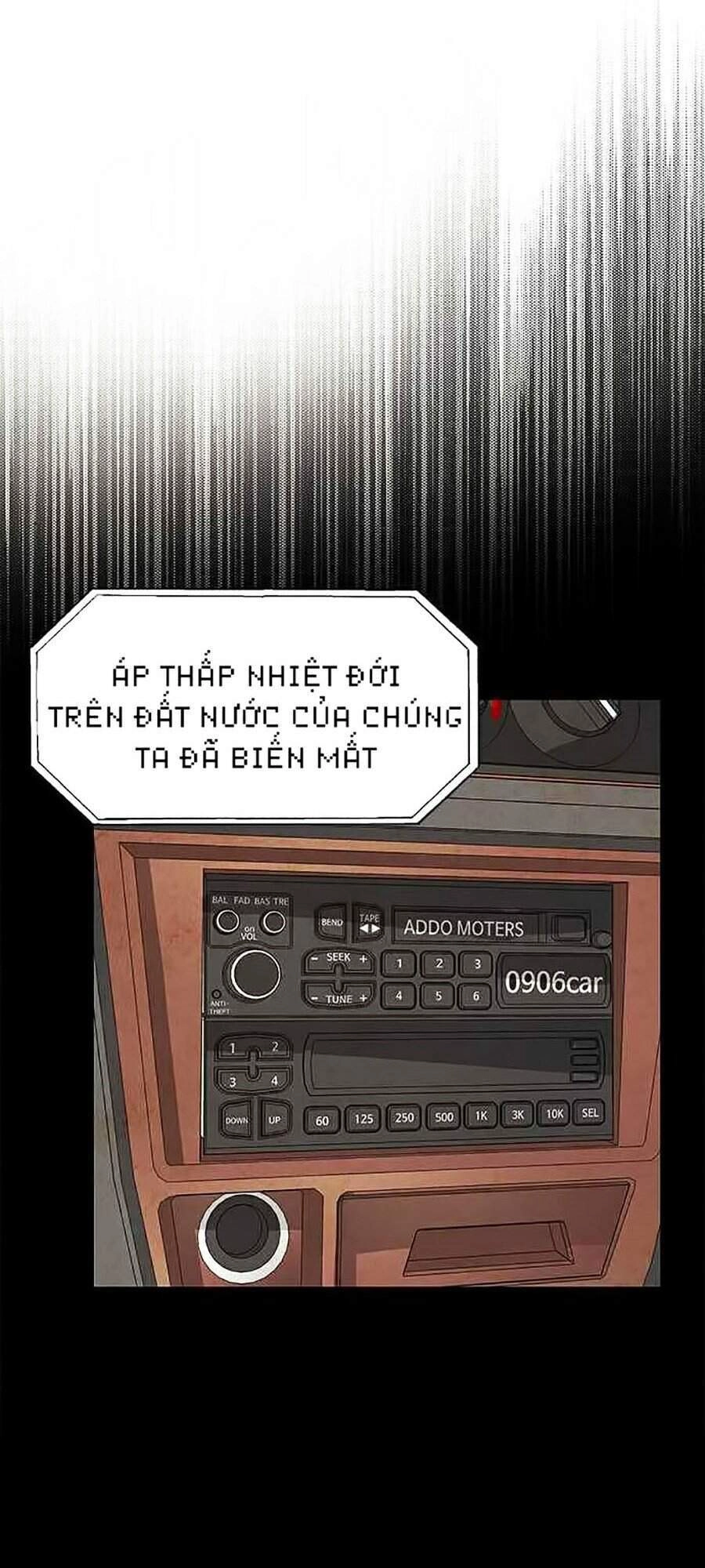 Tội Phủ Trảm Ma Chapter 6 - 17