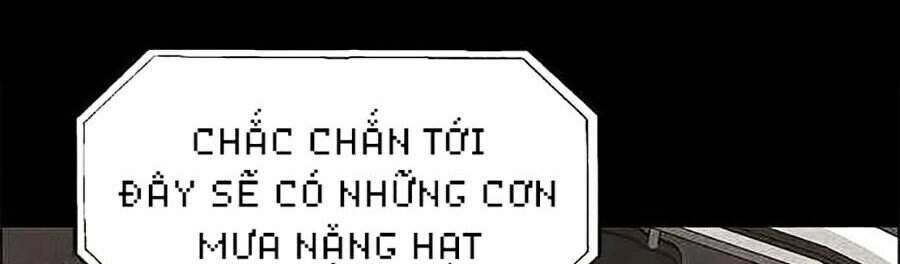 Tội Phủ Trảm Ma Chapter 6 - 18