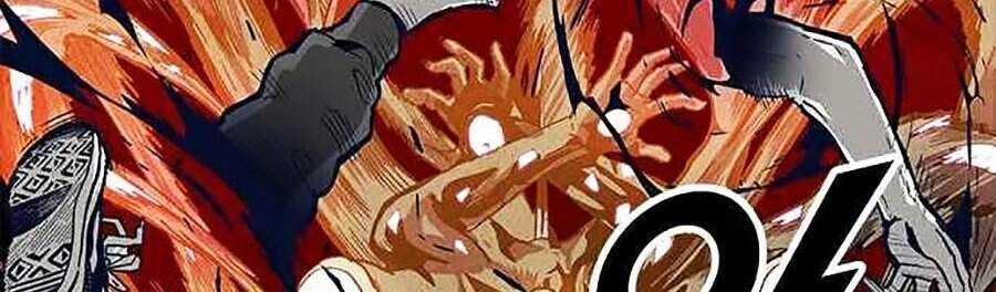 Tội Phủ Trảm Ma Chapter 6 - 22