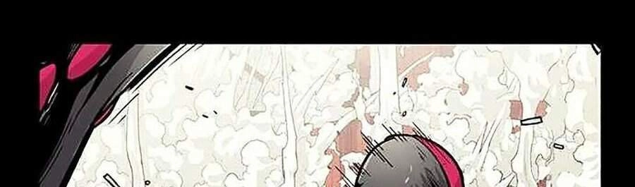 Tội Phủ Trảm Ma Chapter 6 - 24