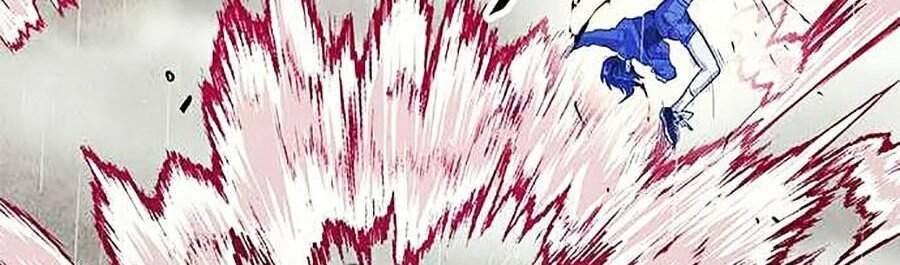 Tội Phủ Trảm Ma Chapter 6 - 32