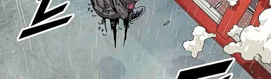 Tội Phủ Trảm Ma Chapter 6 - 38