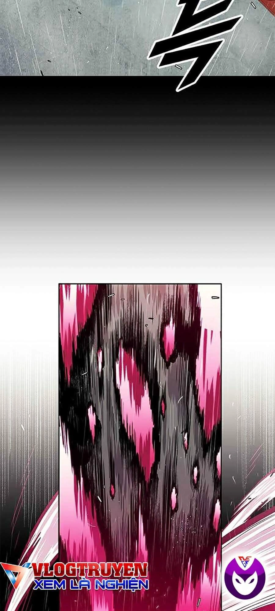 Tội Phủ Trảm Ma Chapter 6 - 39