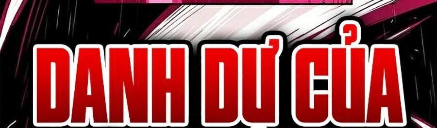 Tội Phủ Trảm Ma Chapter 6 - 40