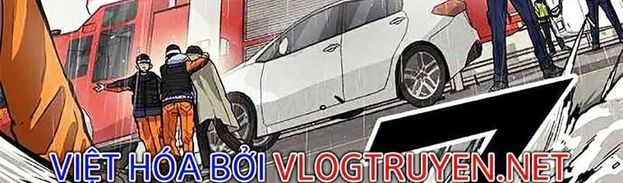 Tội Phủ Trảm Ma Chapter 6 - 42