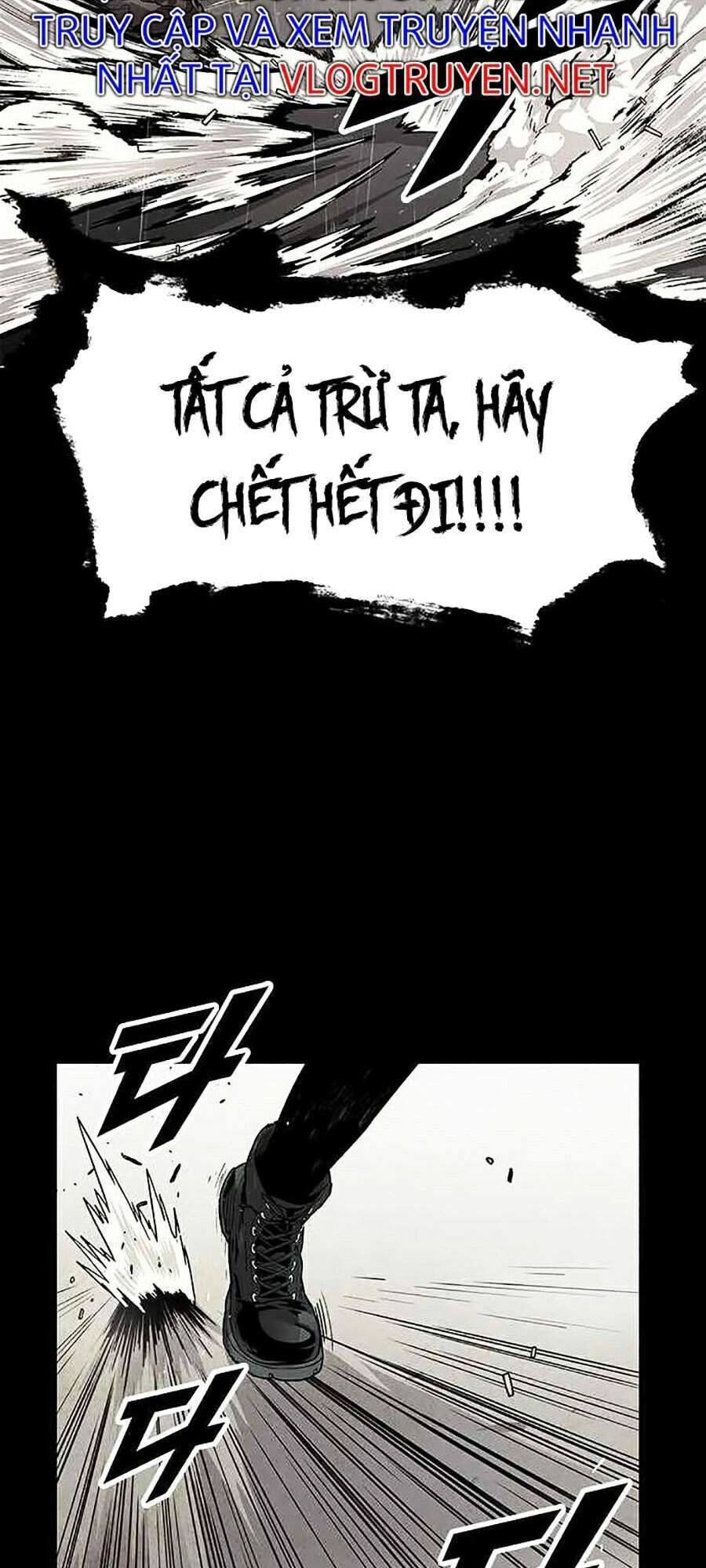 Tội Phủ Trảm Ma Chapter 6 - 43