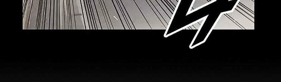 Tội Phủ Trảm Ma Chapter 6 - 44