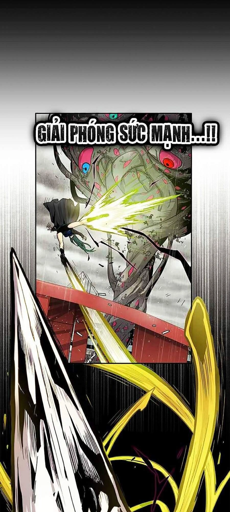 Tội Phủ Trảm Ma Chapter 6 - 45