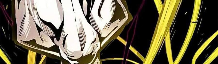 Tội Phủ Trảm Ma Chapter 6 - 46