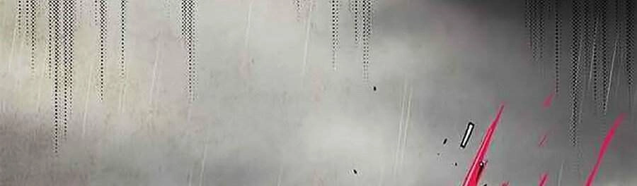 Tội Phủ Trảm Ma Chapter 6 - 48