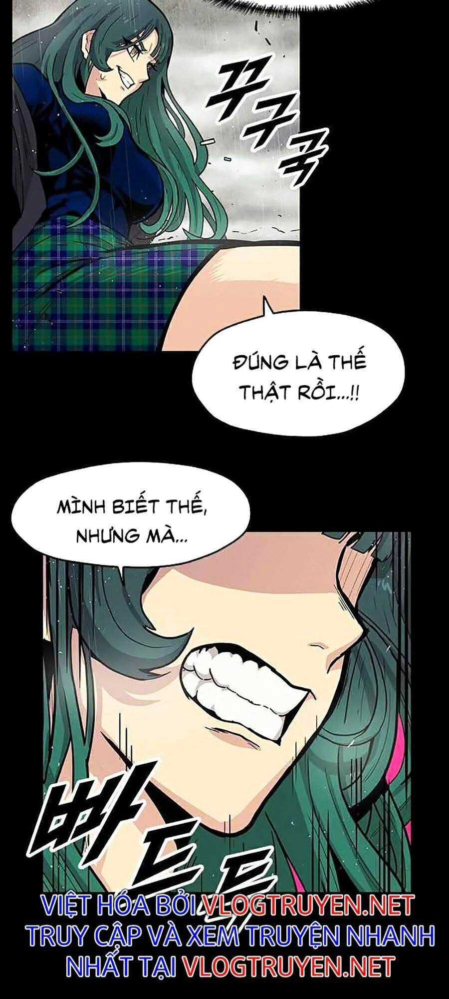 Tội Phủ Trảm Ma Chapter 6 - 55