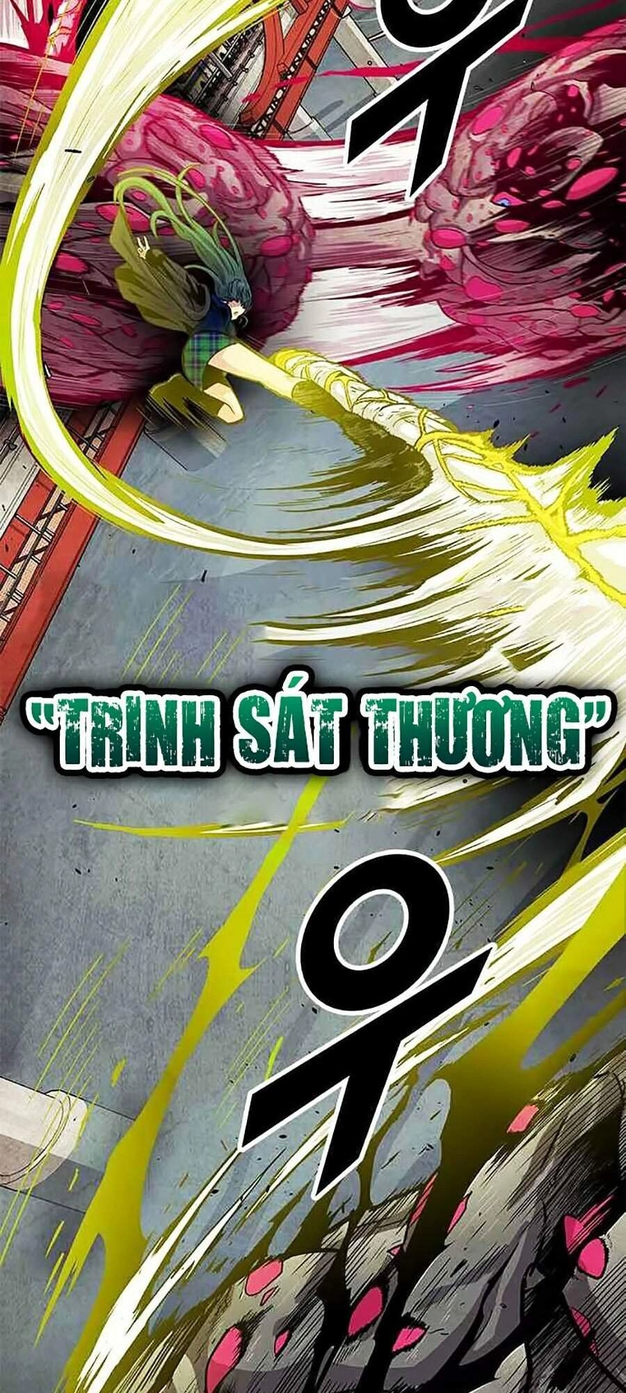 Tội Phủ Trảm Ma Chapter 6 - 59