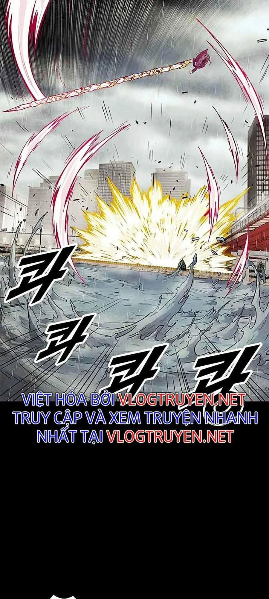 Tội Phủ Trảm Ma Chapter 6 - 63