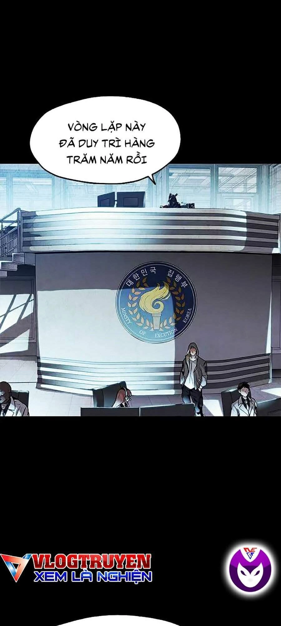 Tội Phủ Trảm Ma Chapter 6 - 83