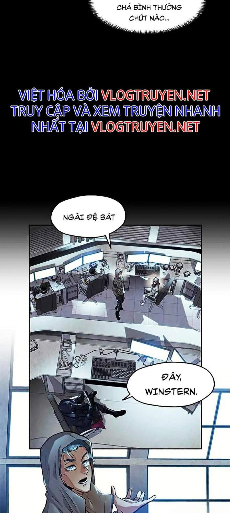 Tội Phủ Trảm Ma Chapter 6 - 87