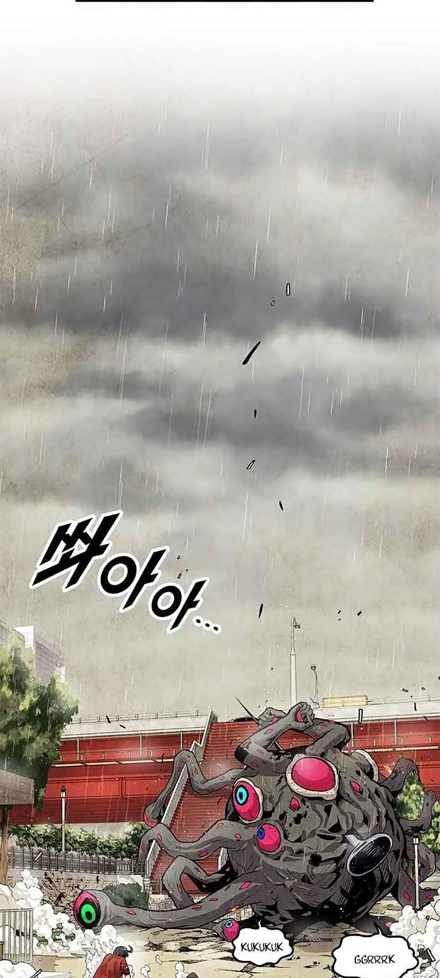 Tội Phủ Trảm Ma Chapter 6 - 91