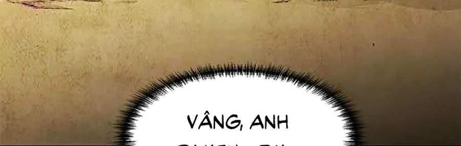 Tội Phủ Trảm Ma Chapter 6 - 102