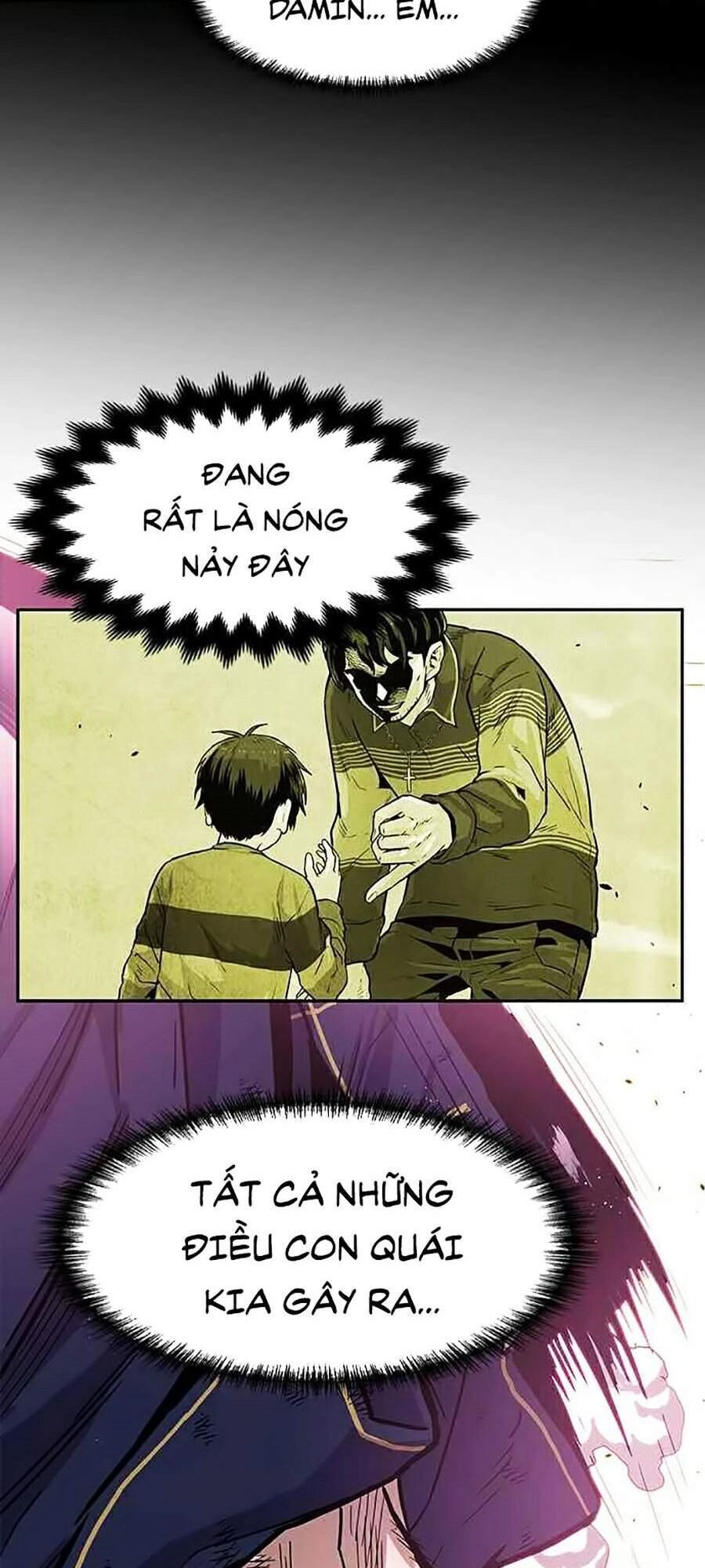 Tội Phủ Trảm Ma Chapter 6 - 103