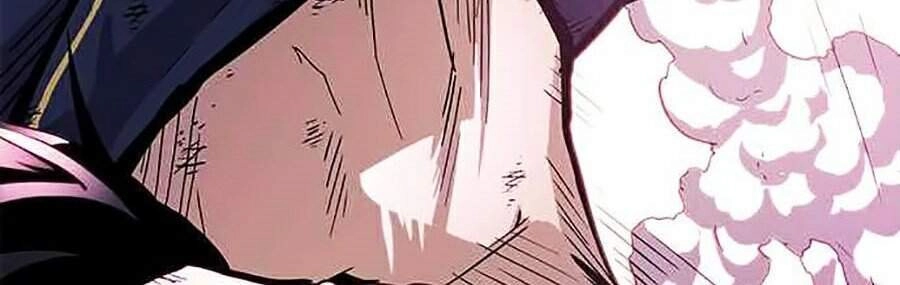 Tội Phủ Trảm Ma Chapter 6 - 104