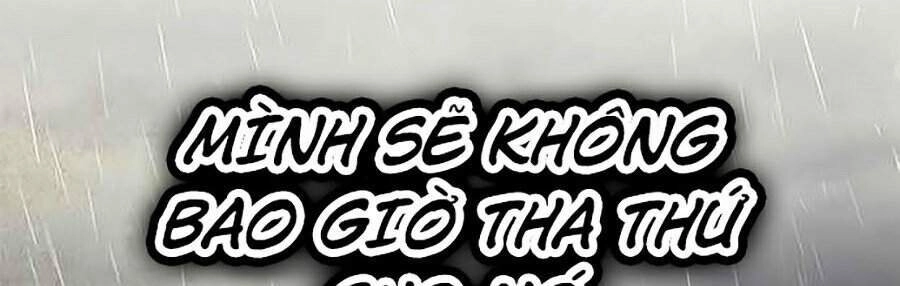 Tội Phủ Trảm Ma Chapter 6 - 106