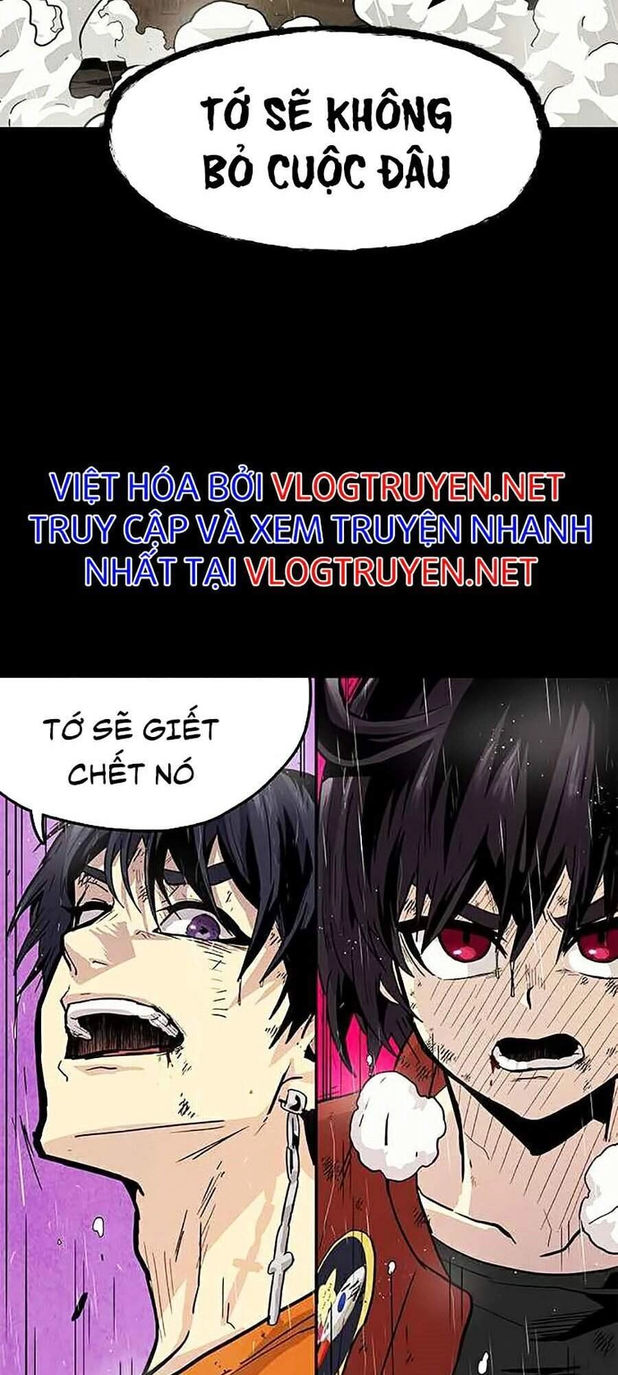 Tội Phủ Trảm Ma Chapter 6 - 109