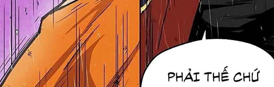 Tội Phủ Trảm Ma Chapter 6 - 110