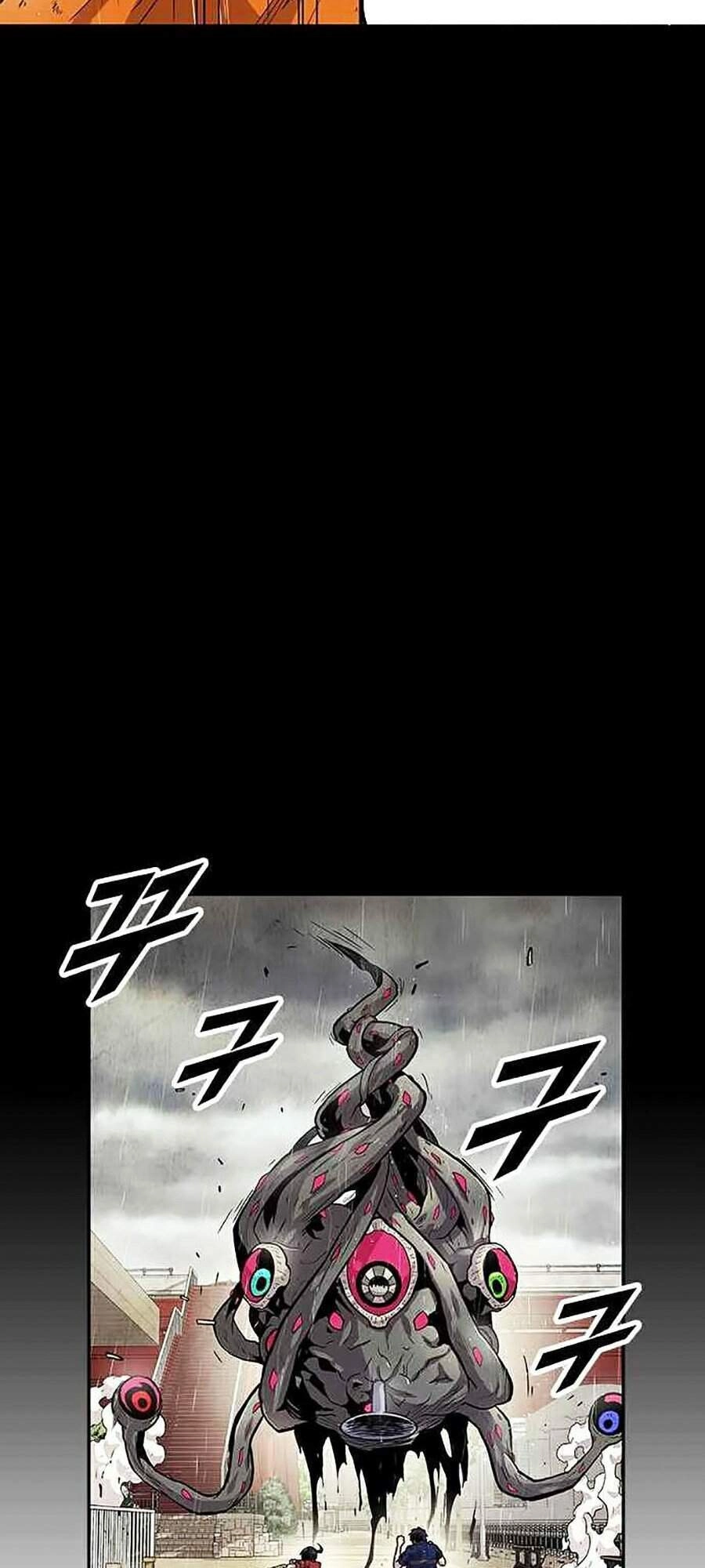 Tội Phủ Trảm Ma Chapter 6 - 111