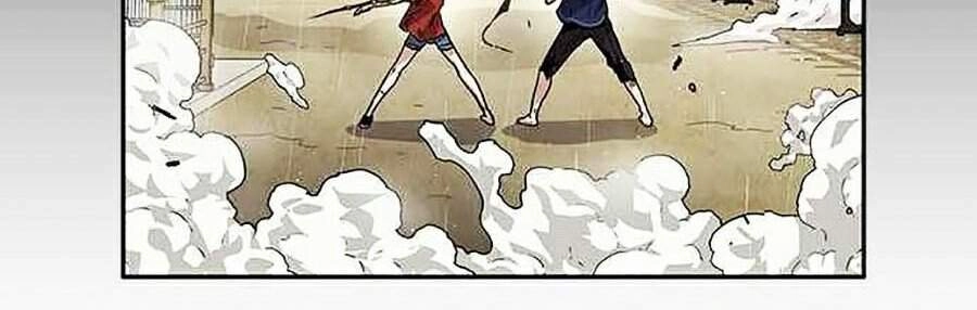 Tội Phủ Trảm Ma Chapter 6 - 112