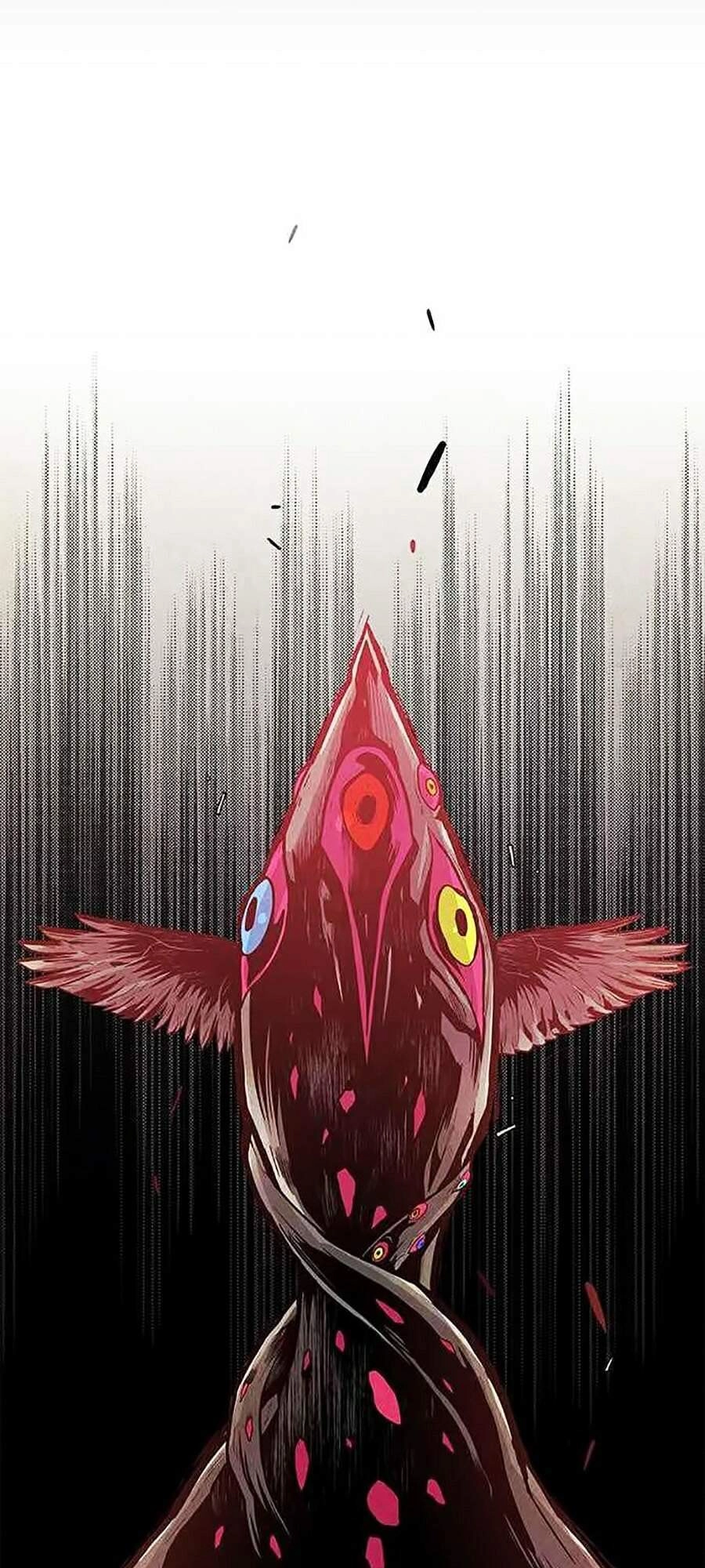 Tội Phủ Trảm Ma Chapter 6 - 113