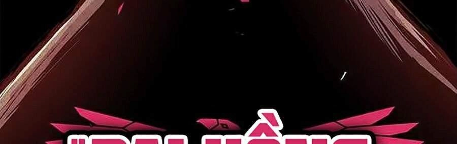 Tội Phủ Trảm Ma Chapter 6 - 114