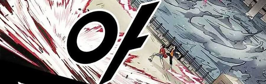 Tội Phủ Trảm Ma Chapter 6 - 116