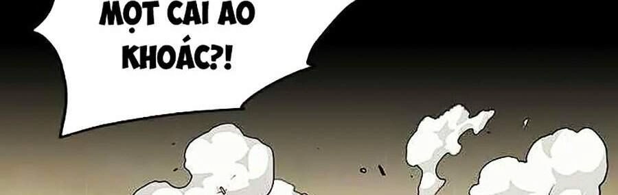 Tội Phủ Trảm Ma Chapter 6 - 122