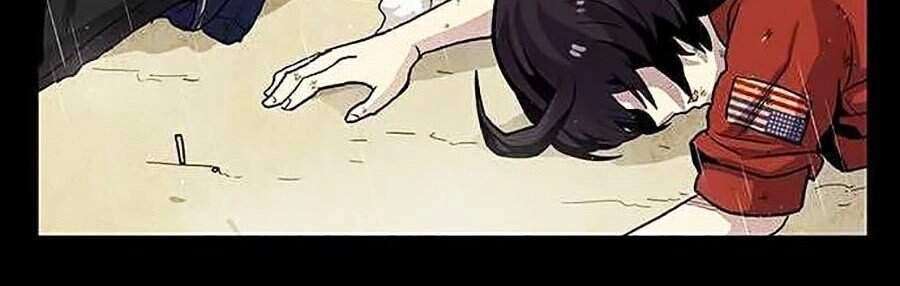 Tội Phủ Trảm Ma Chapter 6 - 128