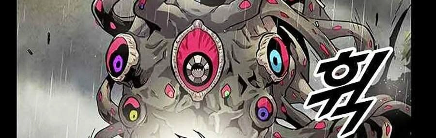 Tội Phủ Trảm Ma Chapter 6 - 130