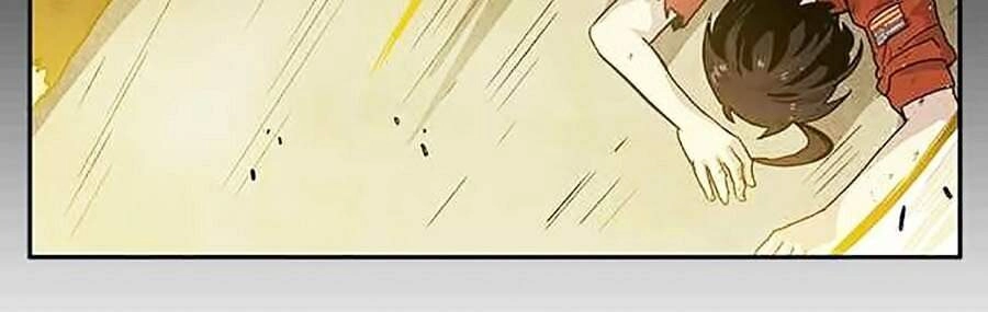 Tội Phủ Trảm Ma Chapter 6 - 138