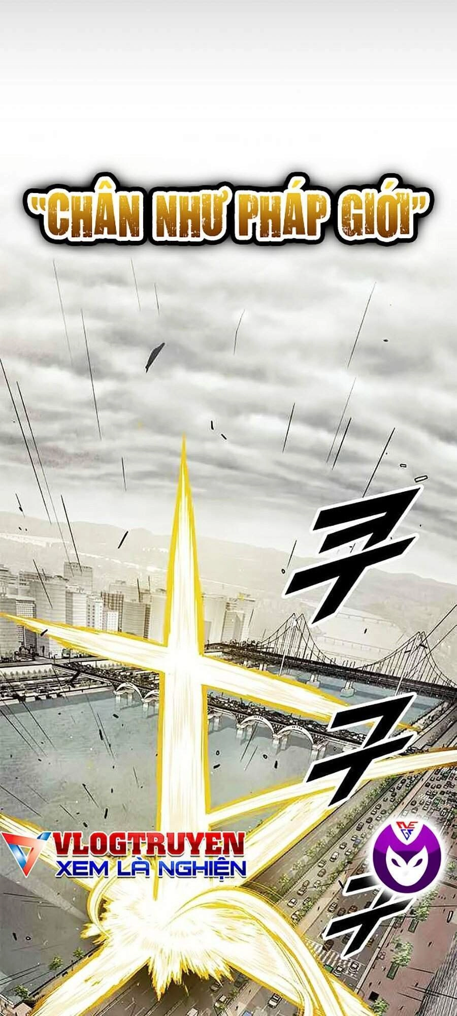 Tội Phủ Trảm Ma Chapter 6 - 139