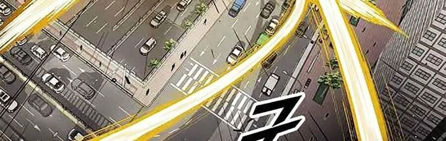 Tội Phủ Trảm Ma Chapter 6 - 140