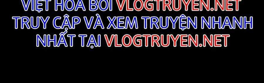 Tội Phủ Trảm Ma Chapter 6 - 142