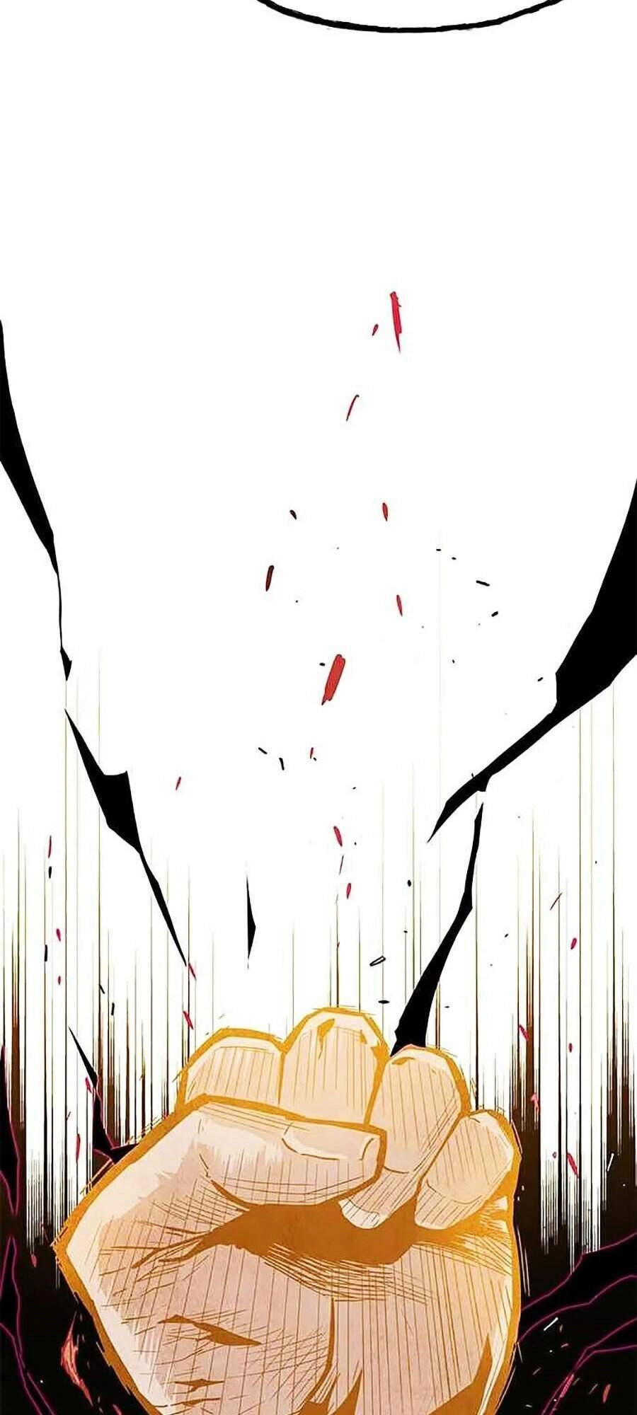 Tội Phủ Trảm Ma Chapter 6 - 145