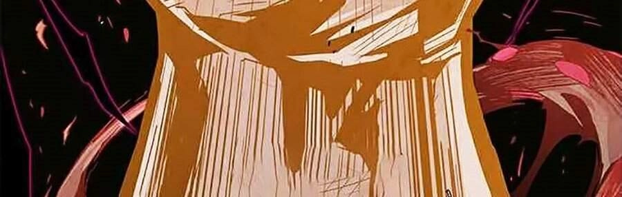 Tội Phủ Trảm Ma Chapter 6 - 146