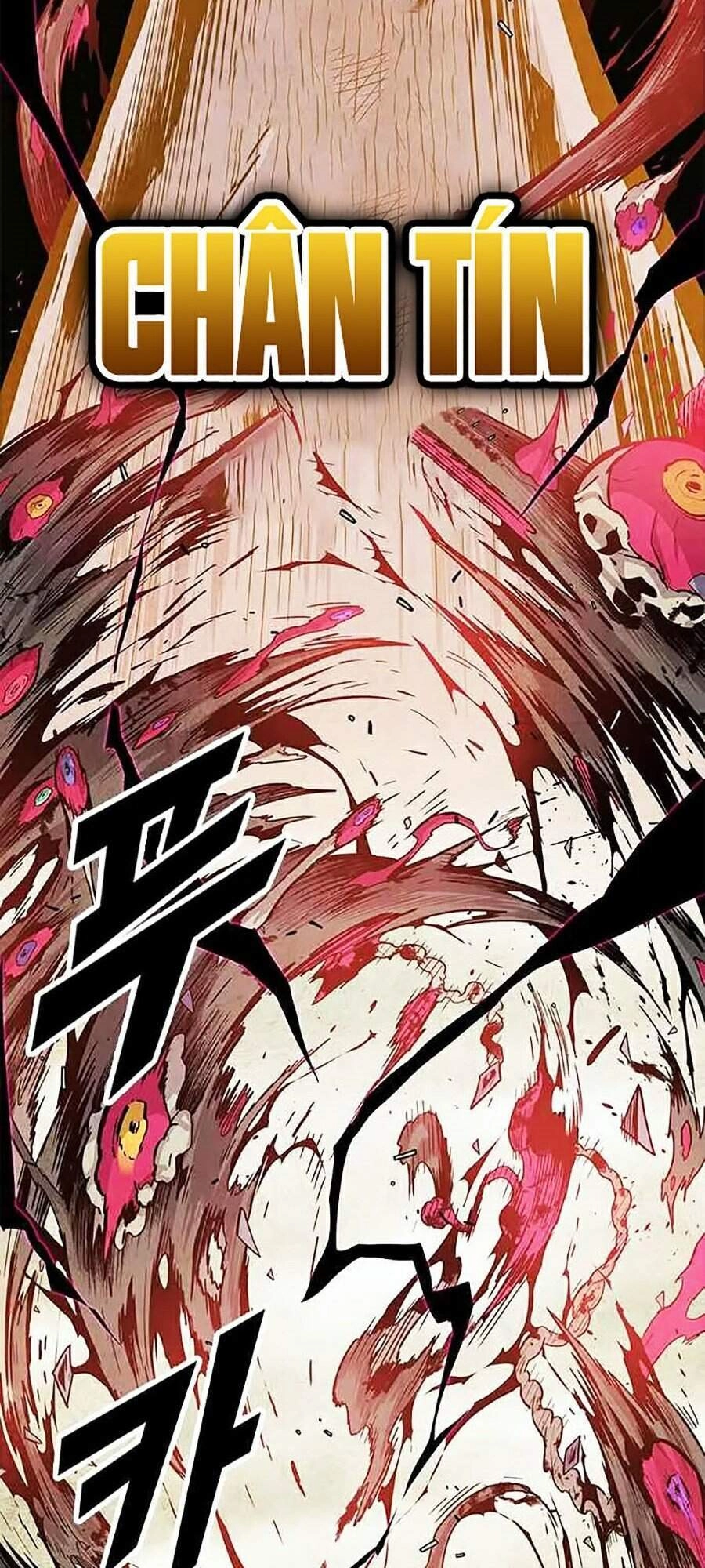 Tội Phủ Trảm Ma Chapter 6 - 147